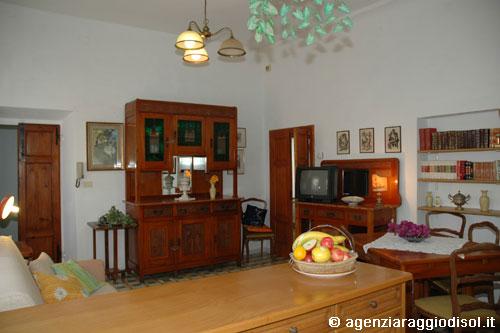 Casa dell'Aurora